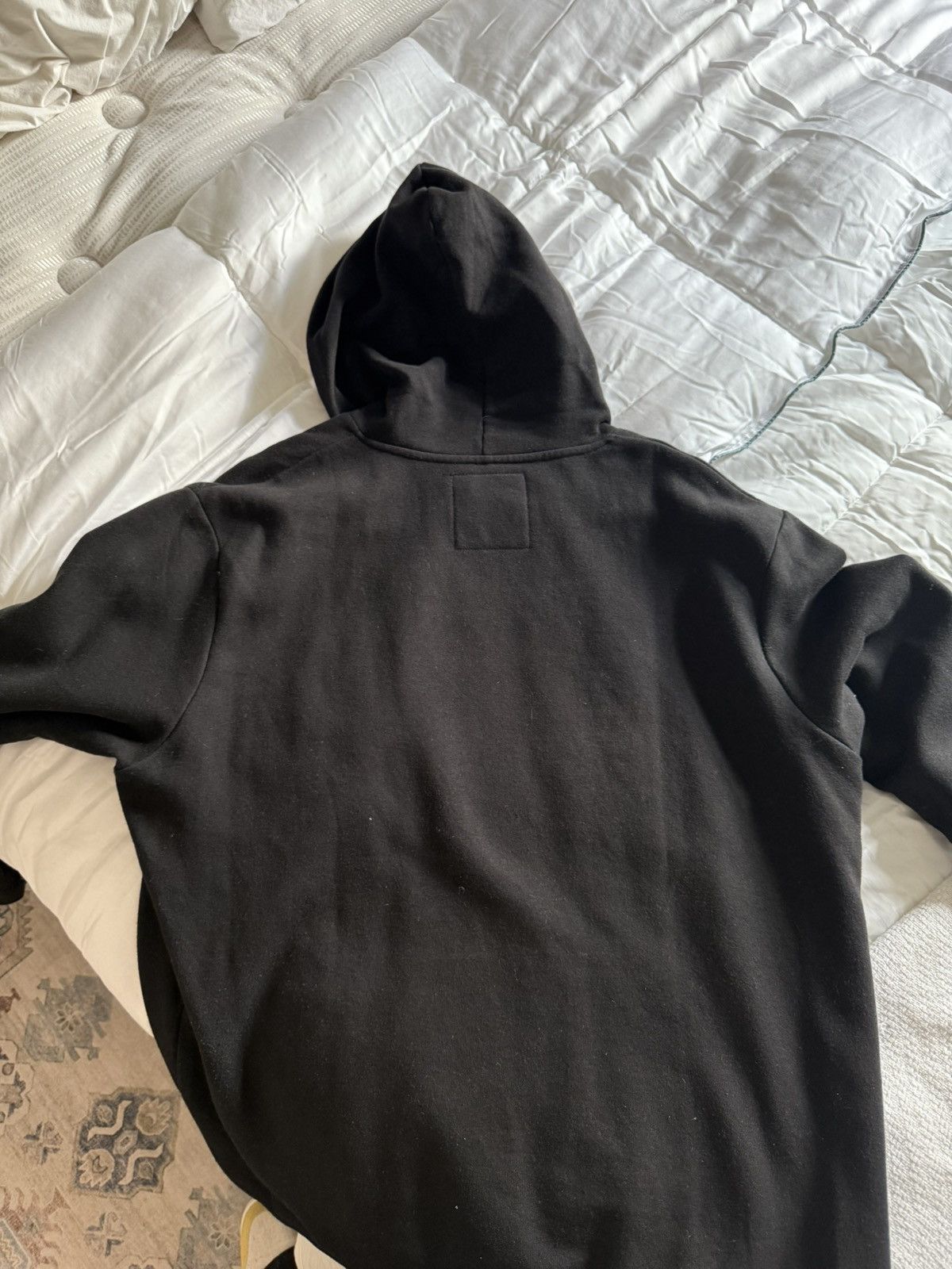 Other [US ONLY] The Flash Star Laboratories Hoodie Size US L / EU 52-54 / 3 - 2 Thumbnail