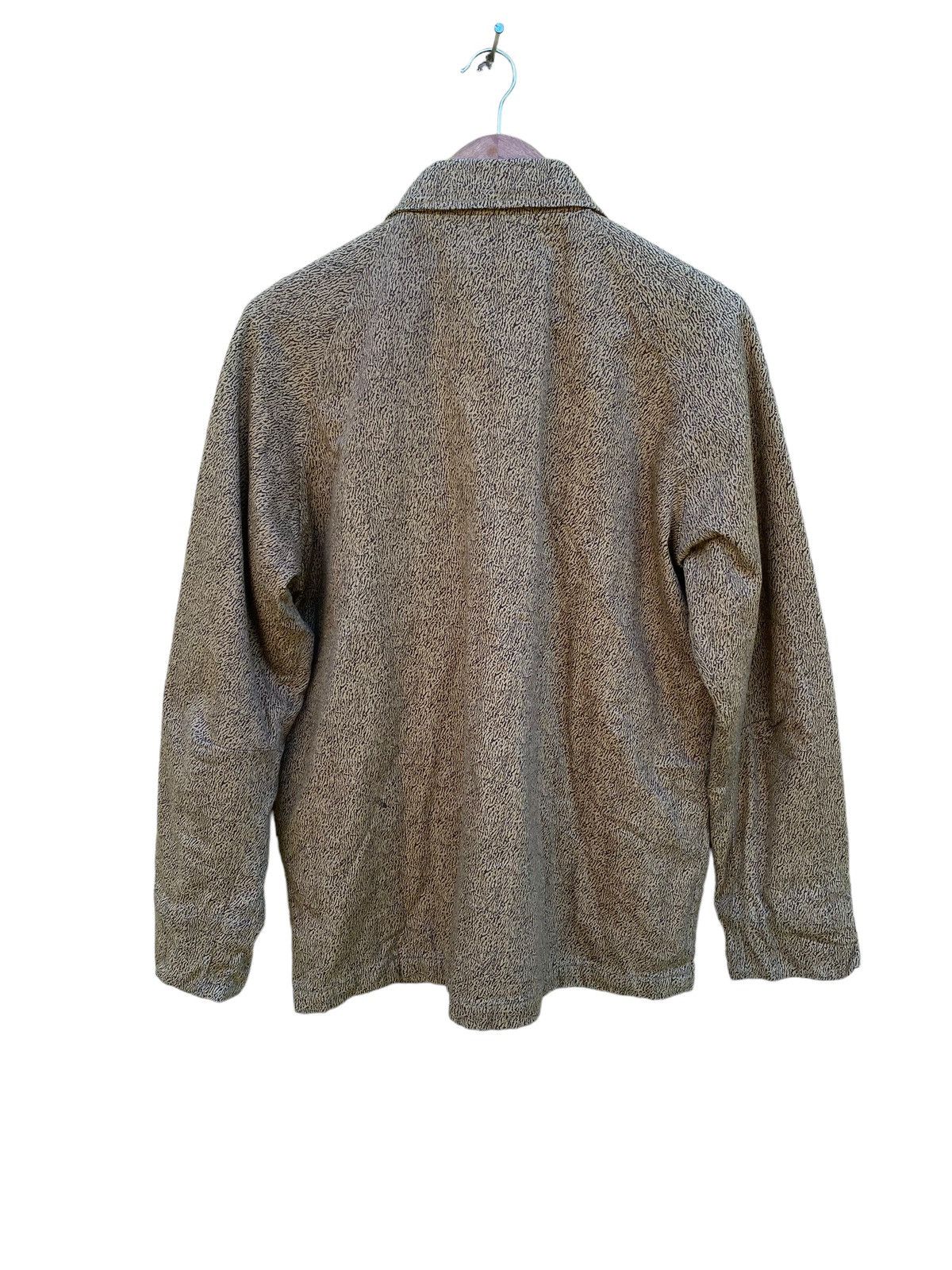 55DSL × Diesel 55DSL jacket Size US M / EU 48-50 / 2 - 3 Thumbnail