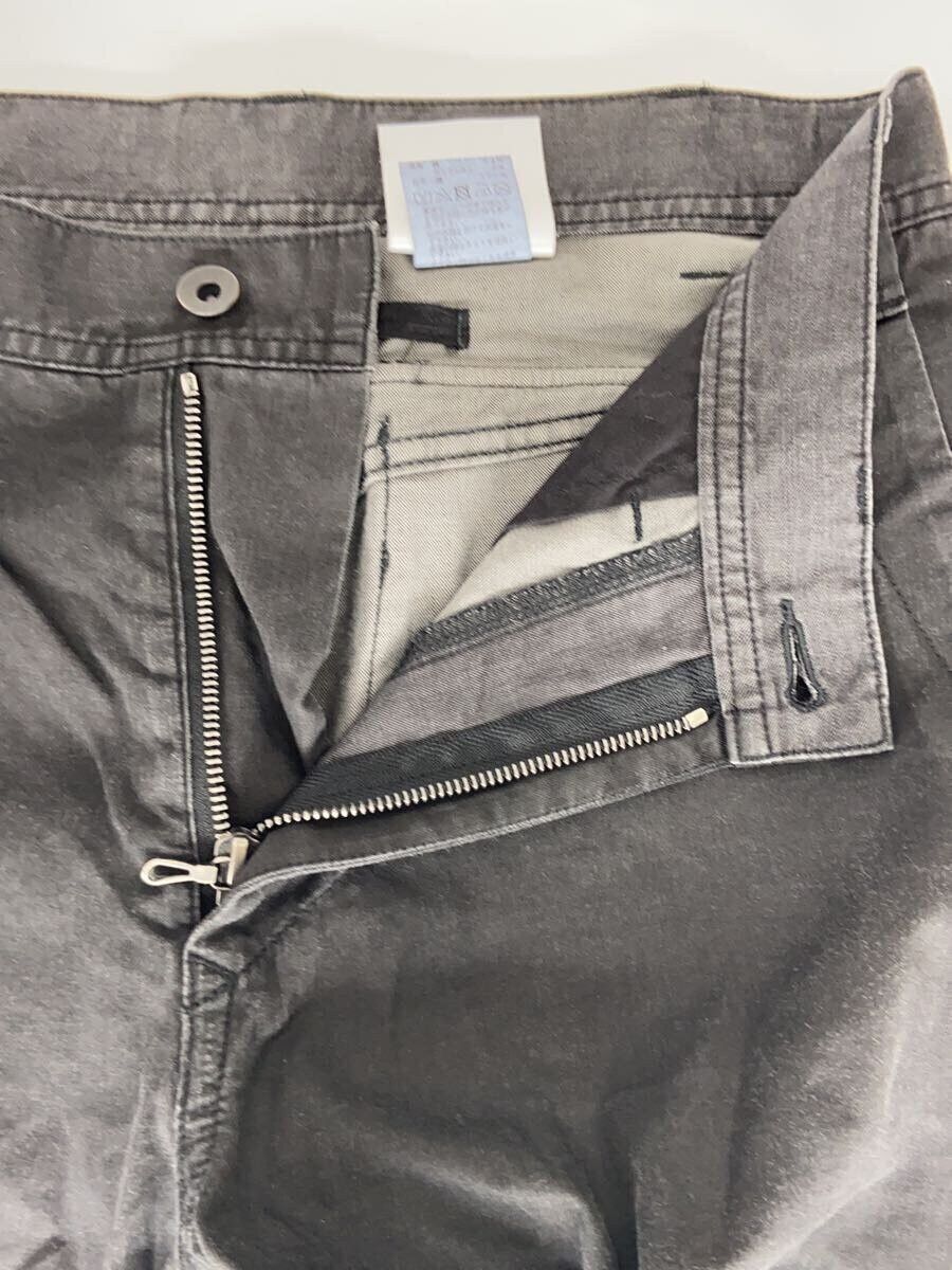 Julius SS17 "Knives" 5oz Stretch Denim Pants Size US 30 / EU 46 - 3 Thumbnail