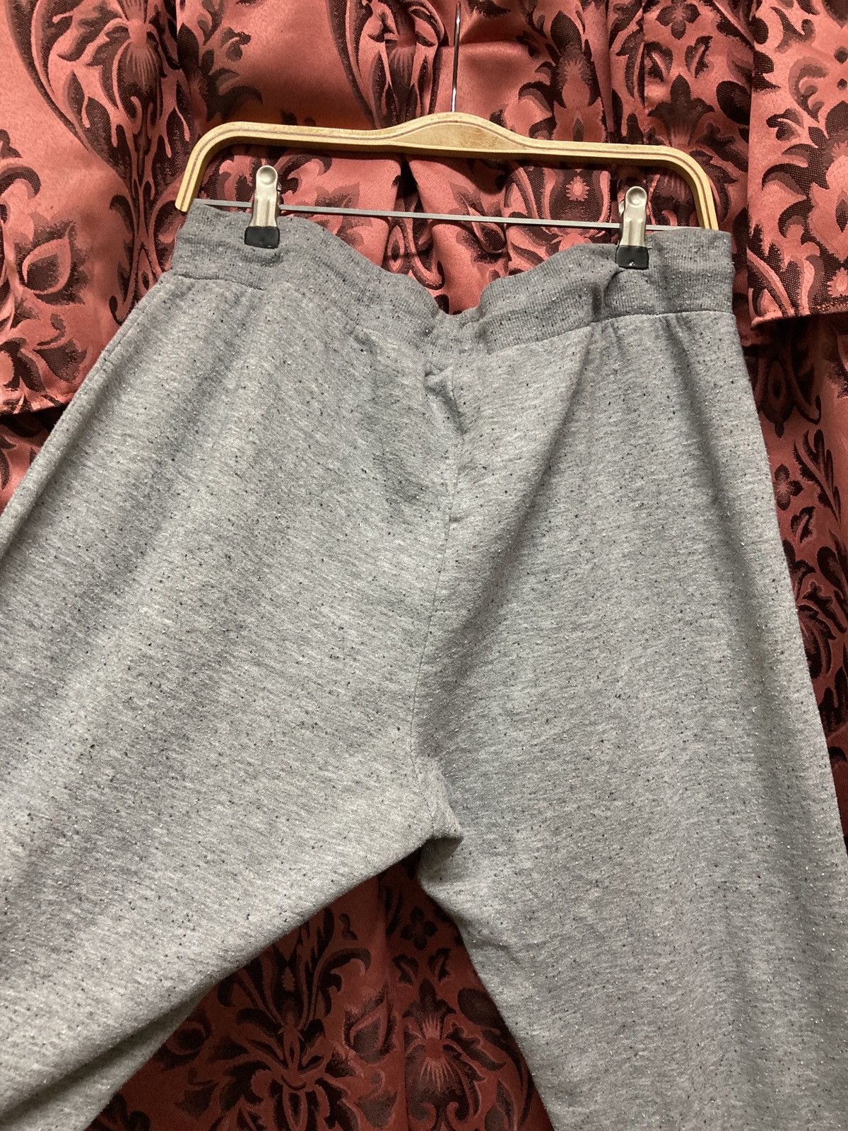 Vintage Friend sitkom jogger Size US 36 / EU 52 - 13 Thumbnail