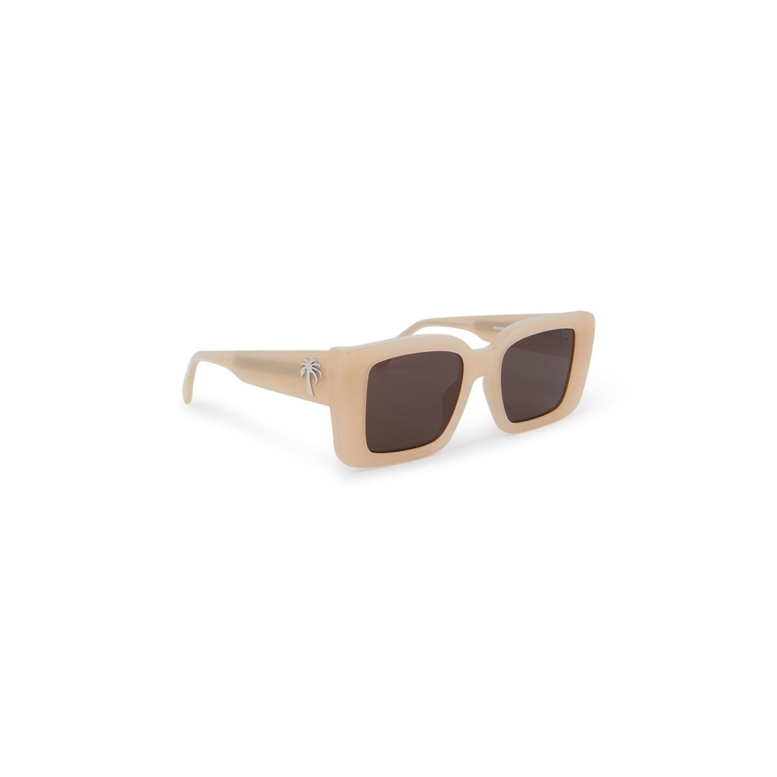 Palm Angels NEW Palm Angels PERI057S24PLA0011764 52mm  display picture 1