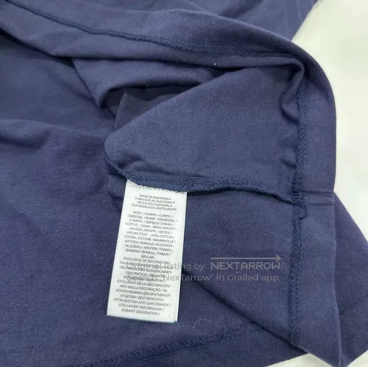 Polo Ralph Lauren Polo Ralph Lauren Men's Pony Logo Short. Size US XXL / EU 58 / 5 - 5 Thumbnail