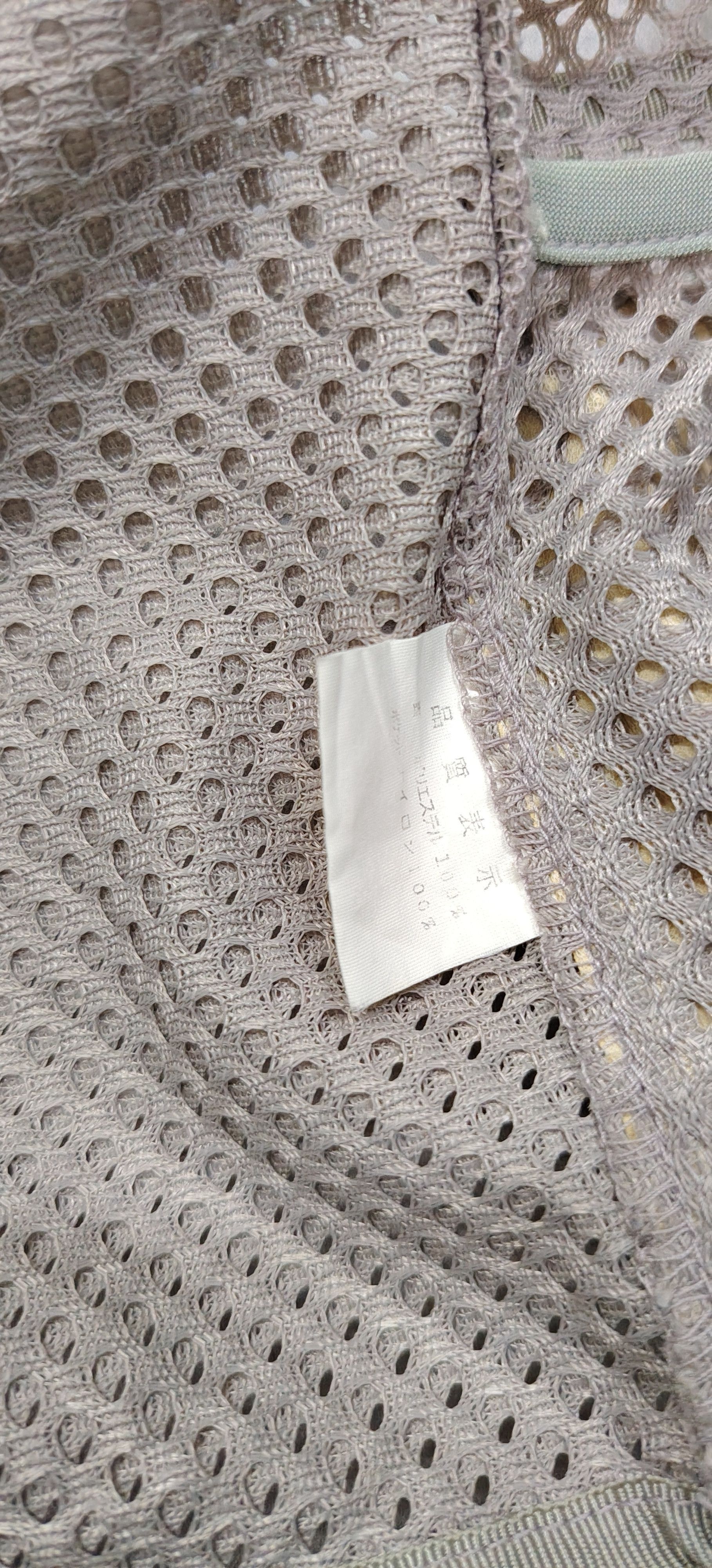 Patagonia Vintage 90s Patagonia Vest Size US M / EU 48-50 / 2 - 6 Thumbnail