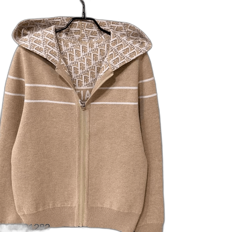 VINTAGE MOMOIRO CLOVER Z X OVERPRINT HOODIE