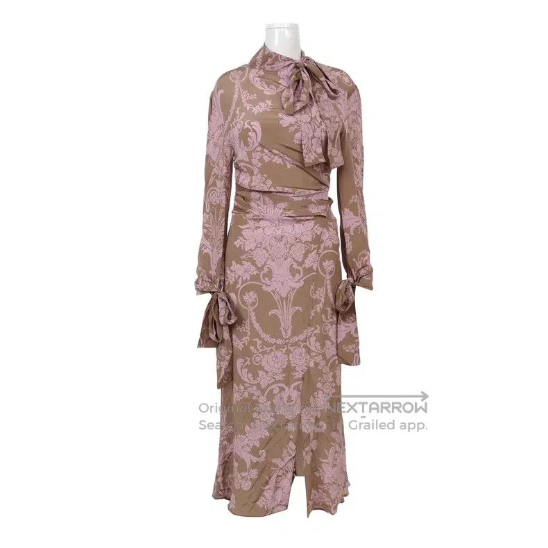 Acne Studios Acne Studios Dress Size XXS / US 00 / IT 34 - 1 Thumbnail
