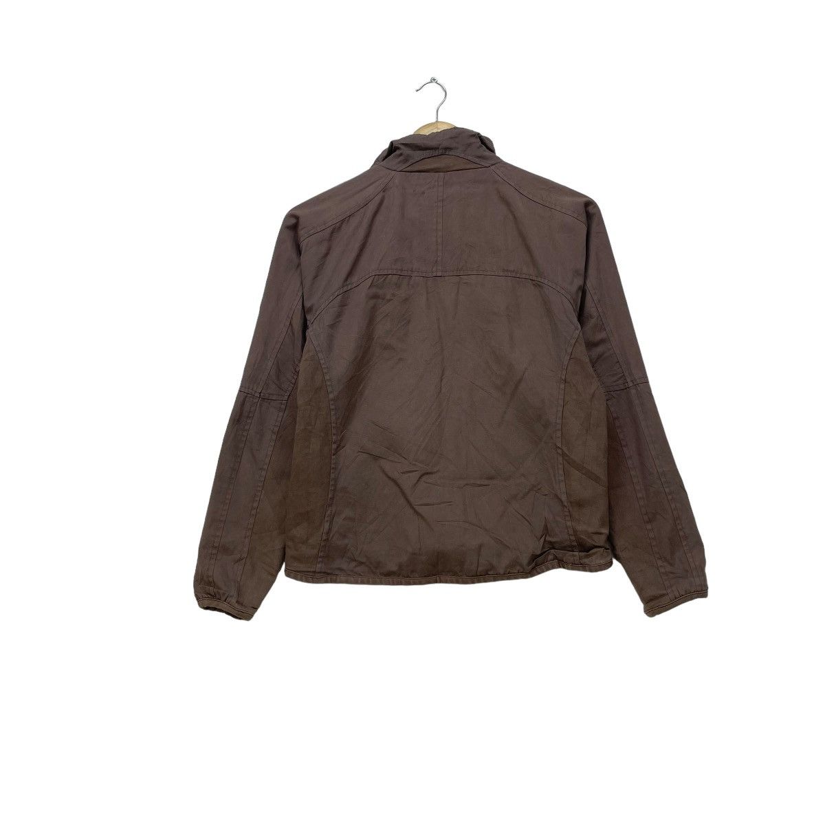 Japanese Brand × KAVU Japanese Brand Kavu Size Small Size S / US 4 / IT 40 - 2 Thumbnail