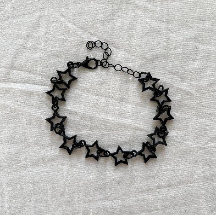 bazo 1199 cat ブレスレット bazo1199 cat bracelet ブレスレット | ブレスレット