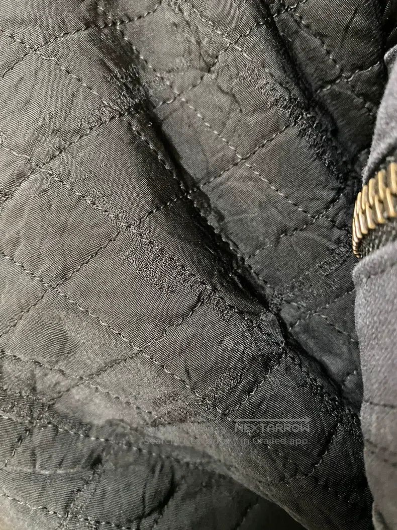 Neighborhood Neighborhood overcoat Size US L / EU 52-54 / 3 - 9 Thumbnail