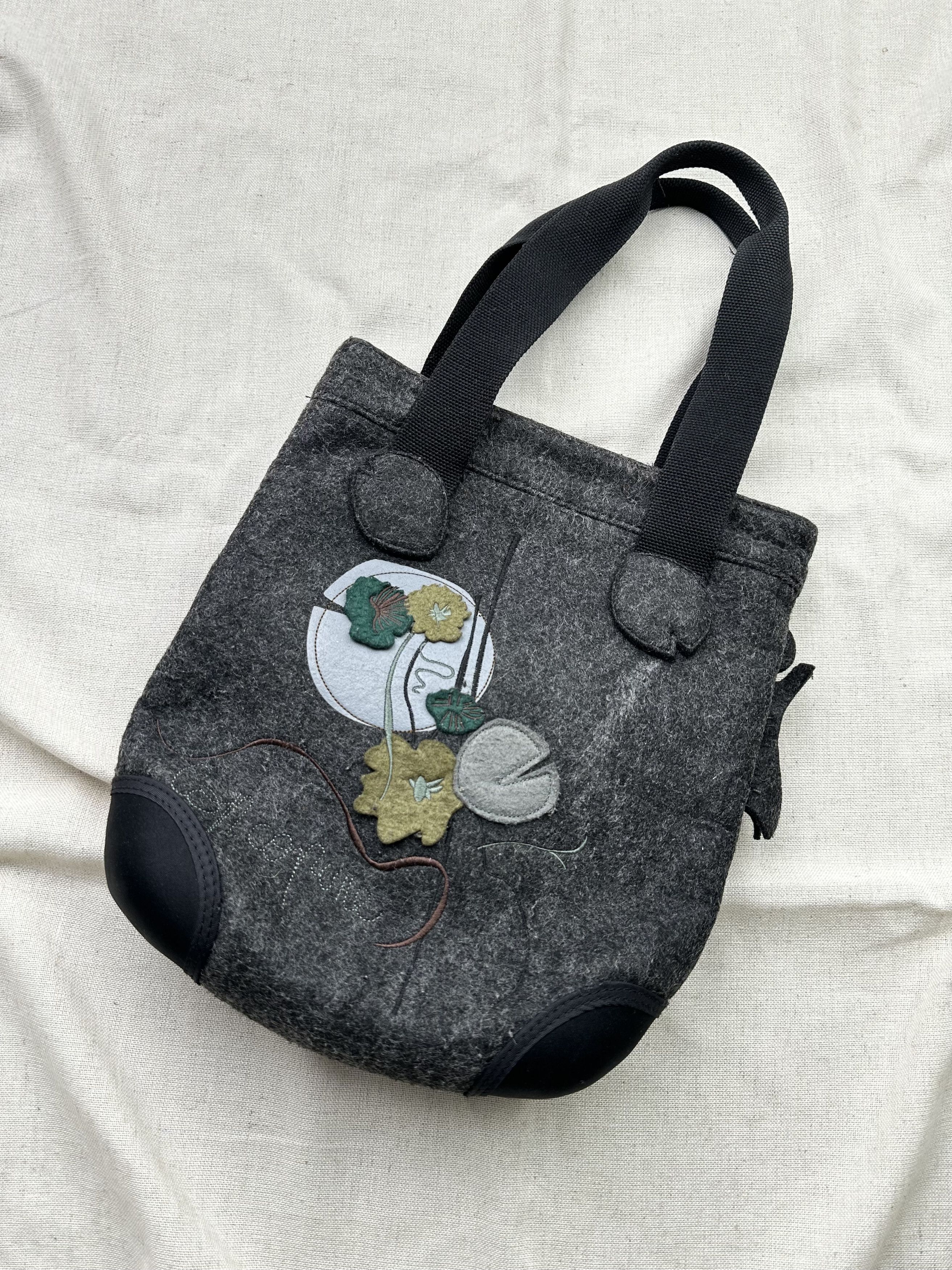 Cop Copine Cop Copine Shoulder Bag Size ONE SIZE - 1 Thumbnail