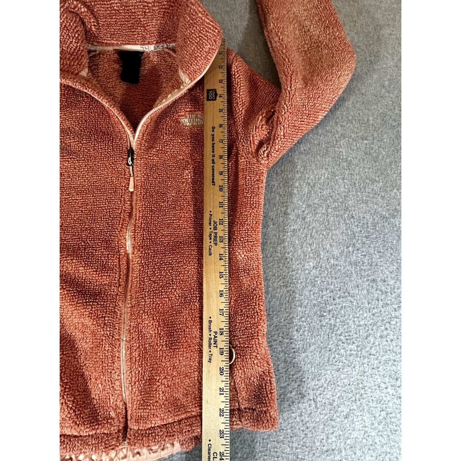 The North Face VINTAGE The North Face Jacket Womens? Size S / US 4 / IT 40 - 7 Thumbnail