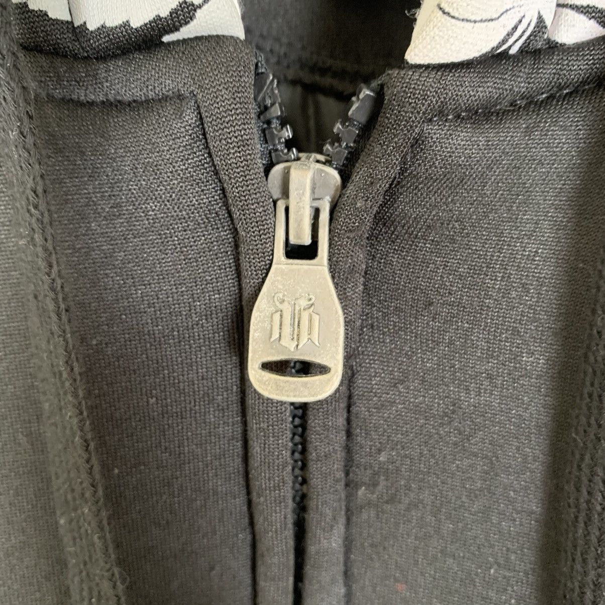 Other Vintage Canabis Leaf Jacket Size US XL / EU 56 / 4 - 9 Thumbnail