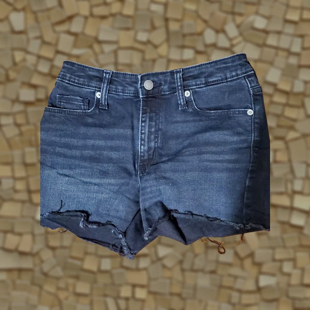 Vintage VINTAGE No Size 26" / US 2 / IT 38 - 1 Thumbnail