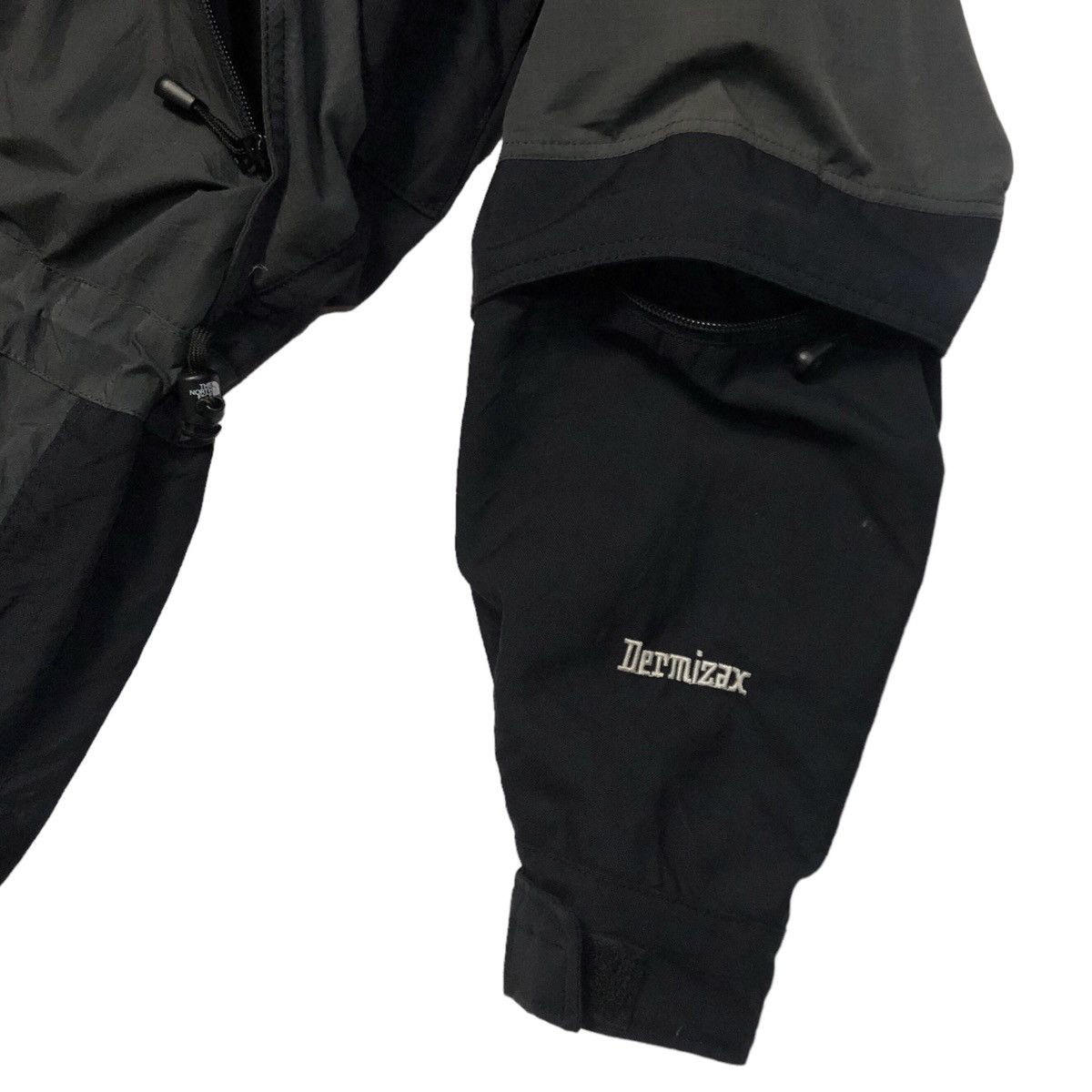 The North Face The North Face Dermizax Series Extreme Light Outdoor Jacket Size US L / EU 52-54 / 3 - 6 Thumbnail