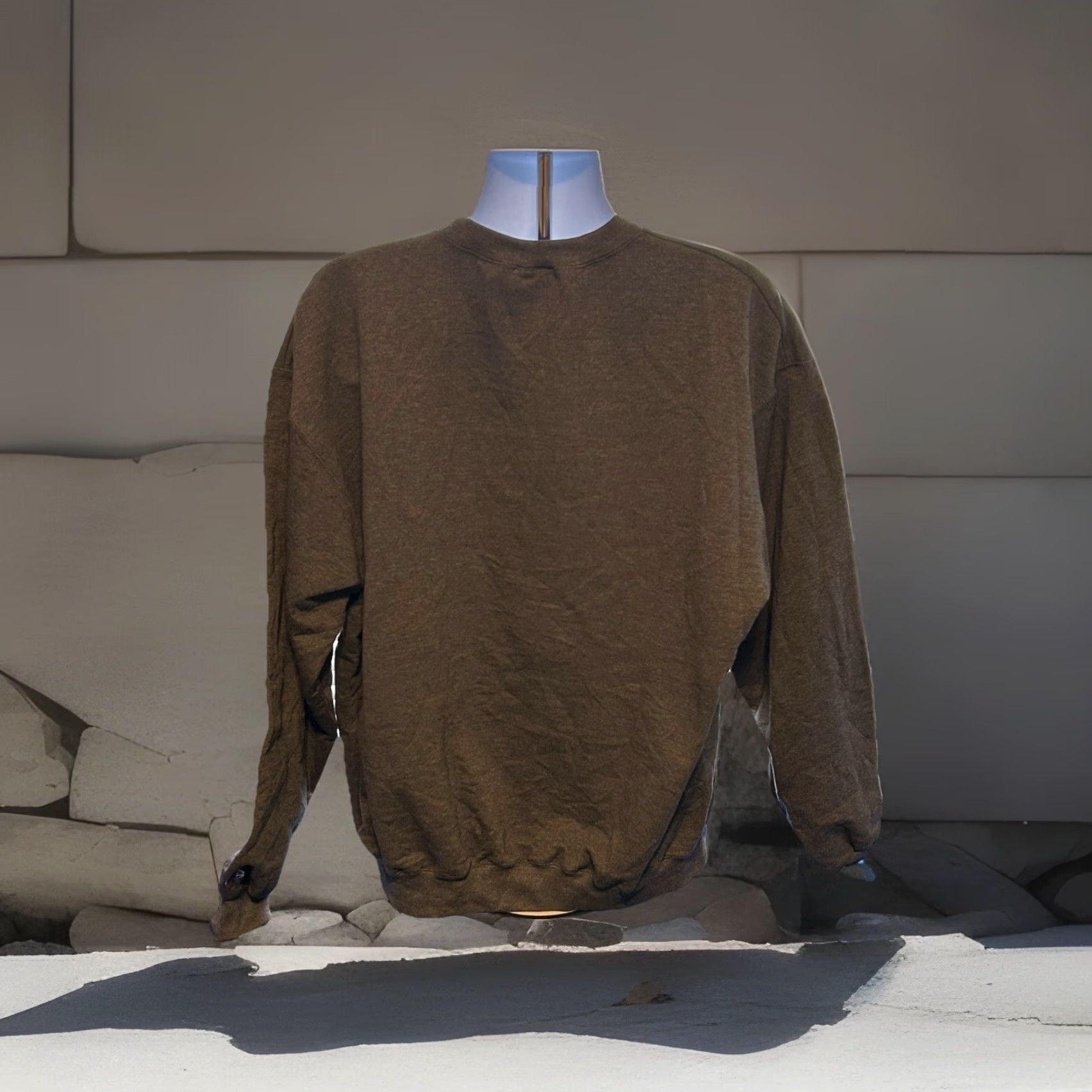 Champion VINTAGE absent Size US XXL / EU 58 / 5 - 5 Thumbnail