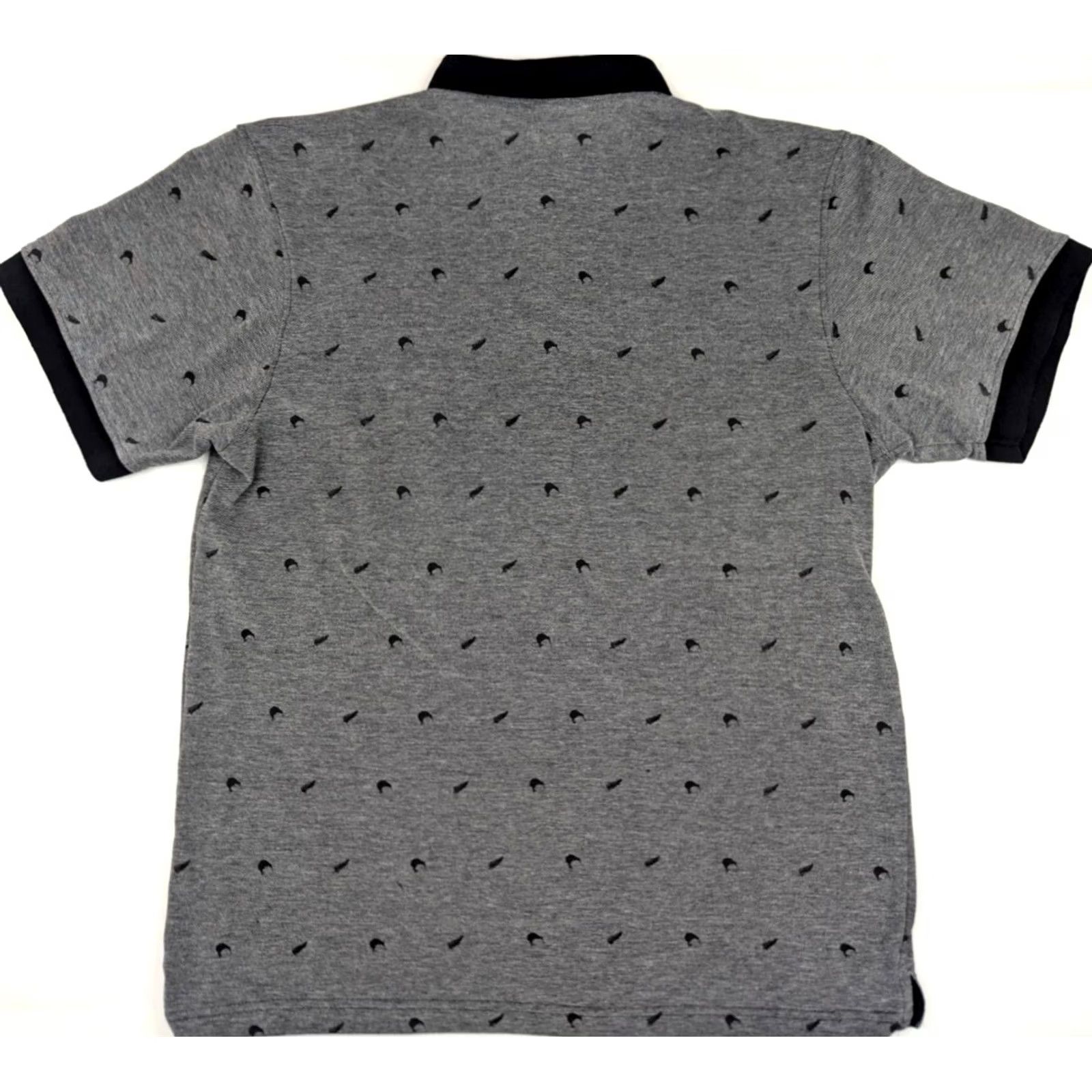 Vintage VINTAGE? No. Cannot include. Size US XL / EU 56 / 4 - 6 Thumbnail