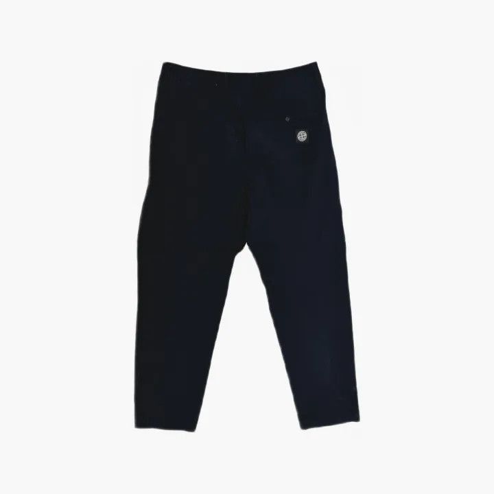 Stone Island Stone Island Casual Fashion Versatile Pants Size US 34 / EU 50 - 3 Thumbnail
