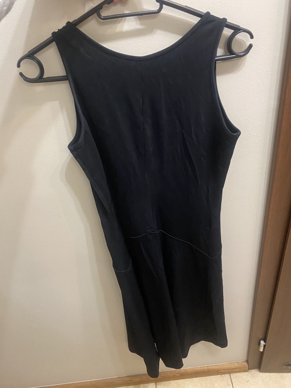 Vintage Vintage gucci dress tom Ford 90s Size M / US 6-8 / IT 42-44 - 5 Thumbnail