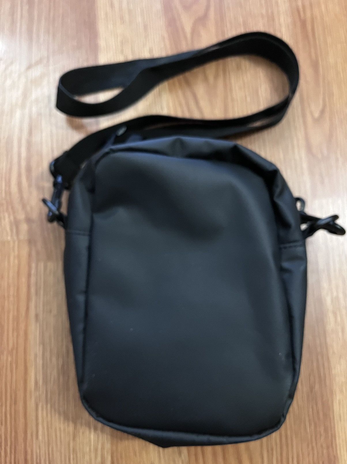 Bape Bape summer bag Size ONE SIZE - 6 Thumbnail