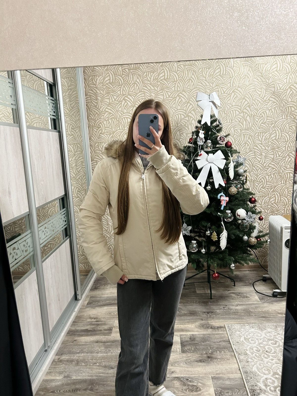 Prada Puffer Prada Gore Tex Jacket leather tab Size S / US 4 / IT 40 - 5 Thumbnail