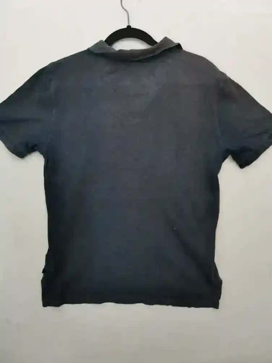 Gap Vintage GAP T-shirt Size US M / EU 48-50 / 2 - 4 Thumbnail