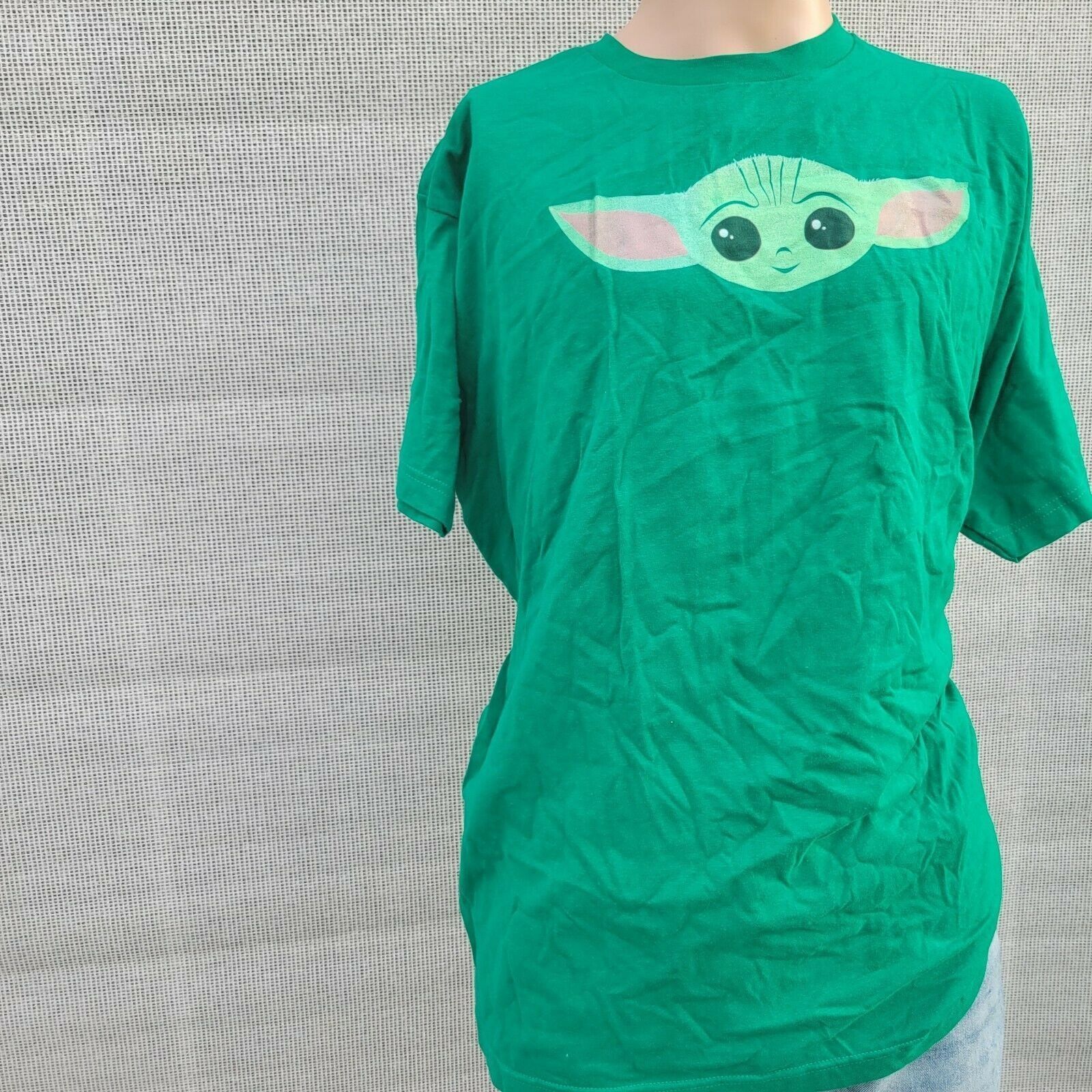 Other Men's Tshirt. Size Large. Size US XL / EU 56 / 4 - 2 Thumbnail