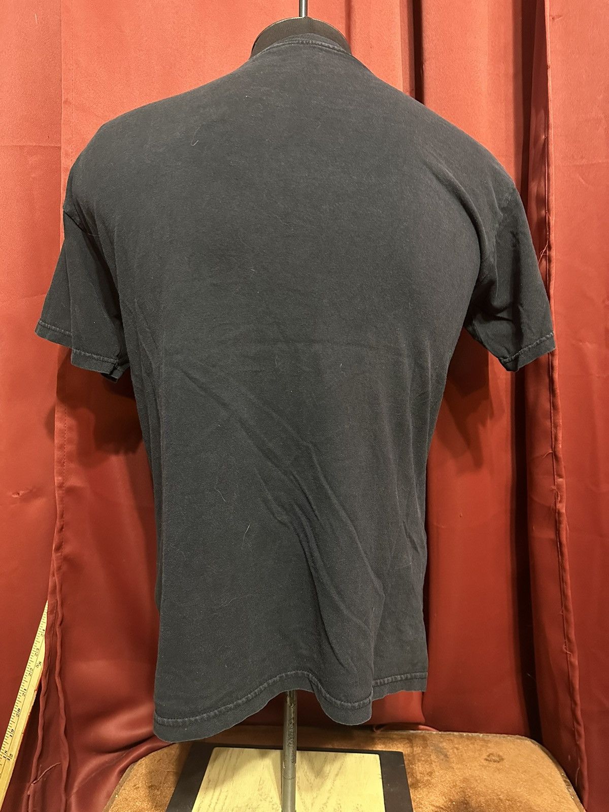 Other Hobo With A Shotgun Tshirt Grindhouse Cult Movie Tee Grail Size US M / EU 48-50 / 2 - 2 Thumbnail