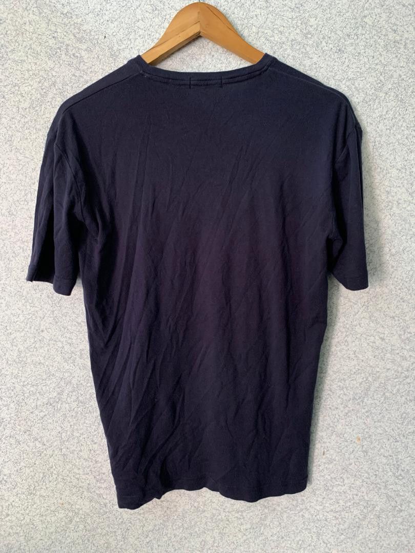 Black Label × Burberry Burberry X black label Size US L / EU 52-54 / 3 - 5 Thumbnail