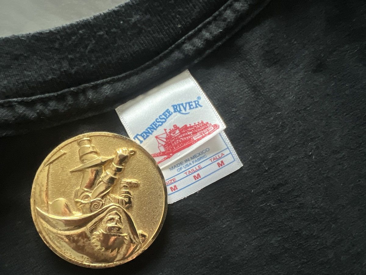 Other SPIDER WIRE : Fishing Bait Spider Size US M / EU 48-50 / 2 - 8 Thumbnail