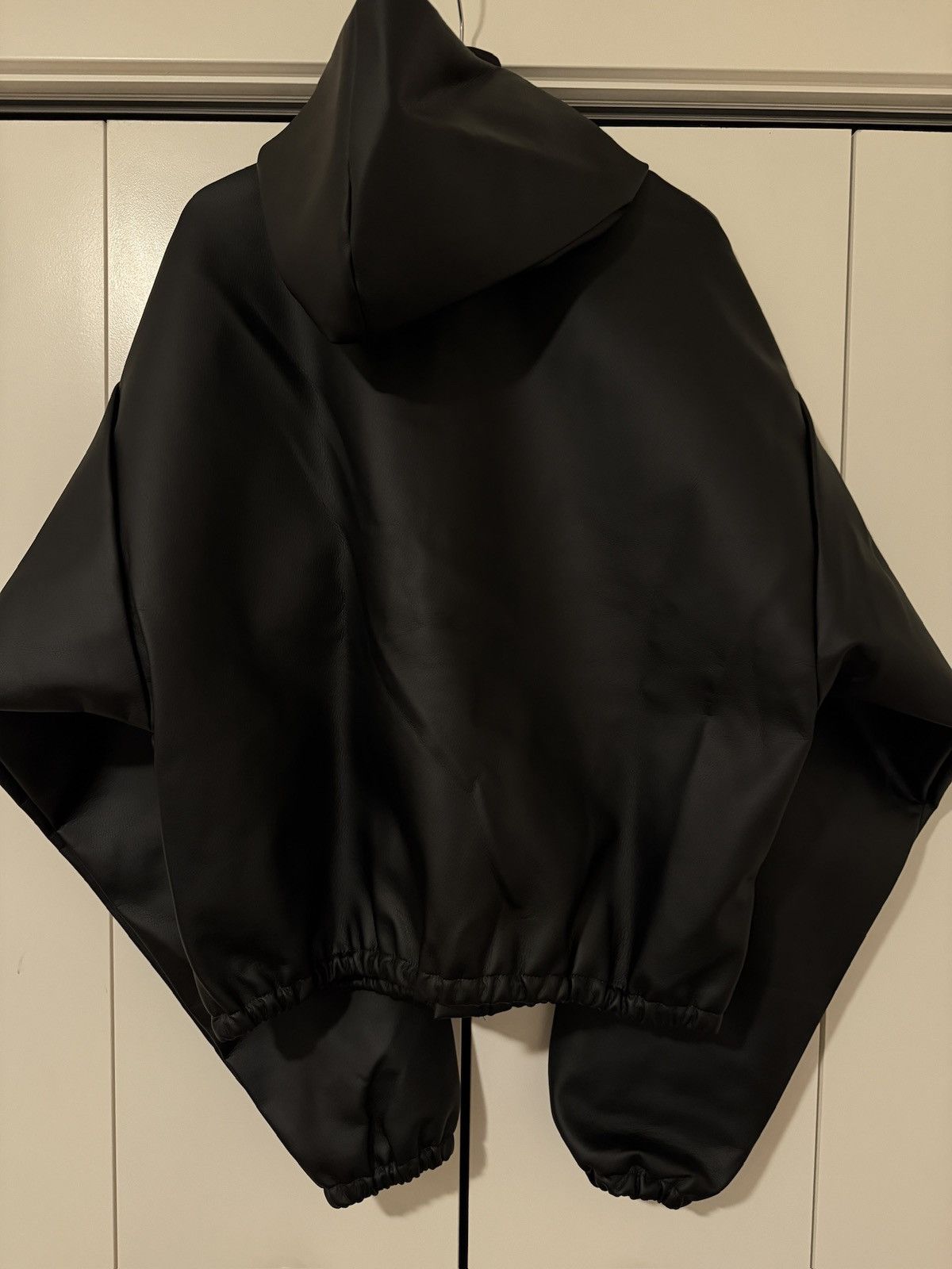 Yeezy Yeezy JC-01 Size US M / EU 48-50 / 2 - 3 Thumbnail