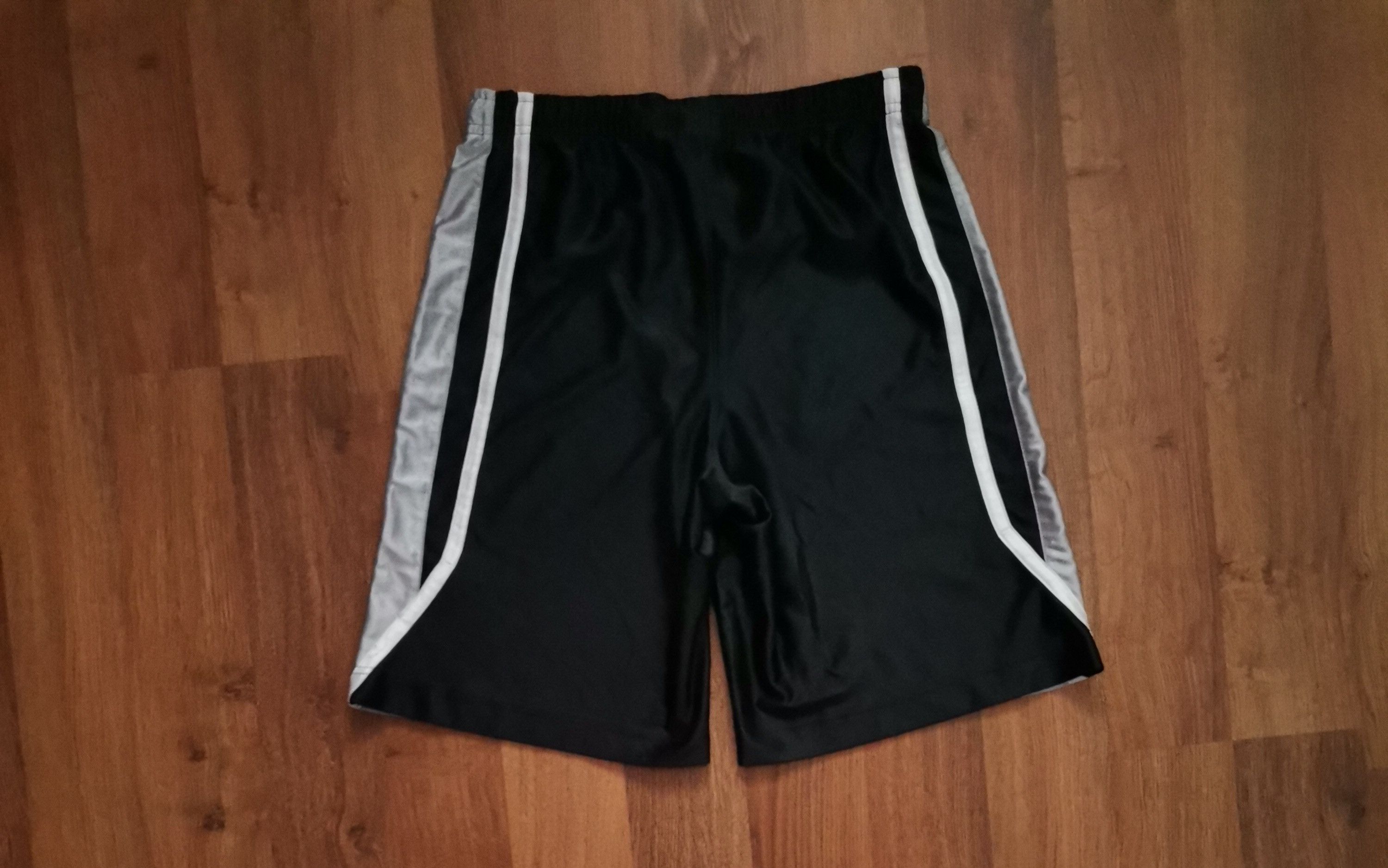 Nike Vintage Nike Shorts Size US 30 / EU 46 - 3 Thumbnail
