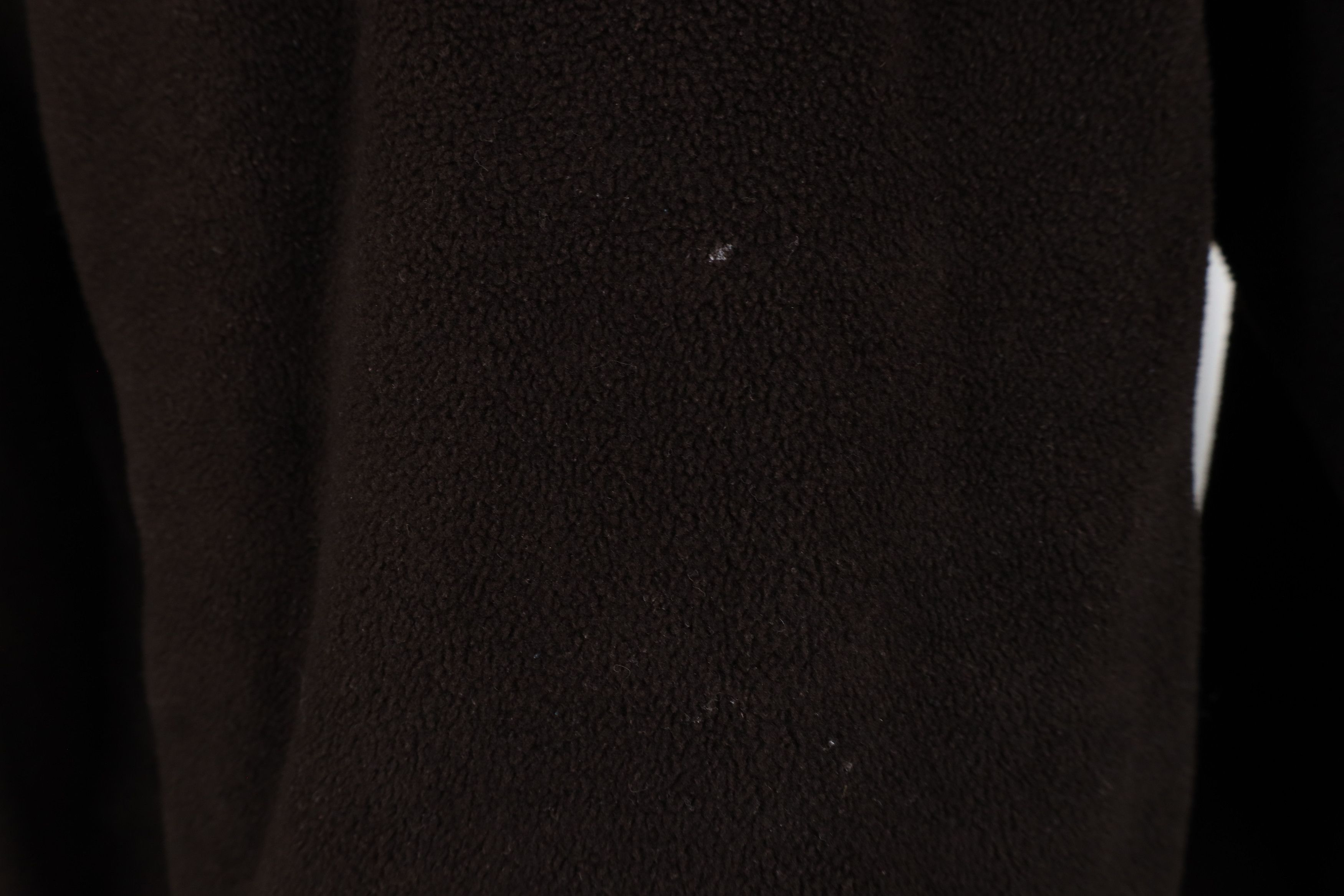 Vintage Vintage 90s Streetwear Fleece Button Cardigan Sweater Jacket Size L / US 10 / IT 46 - 9 Thumbnail