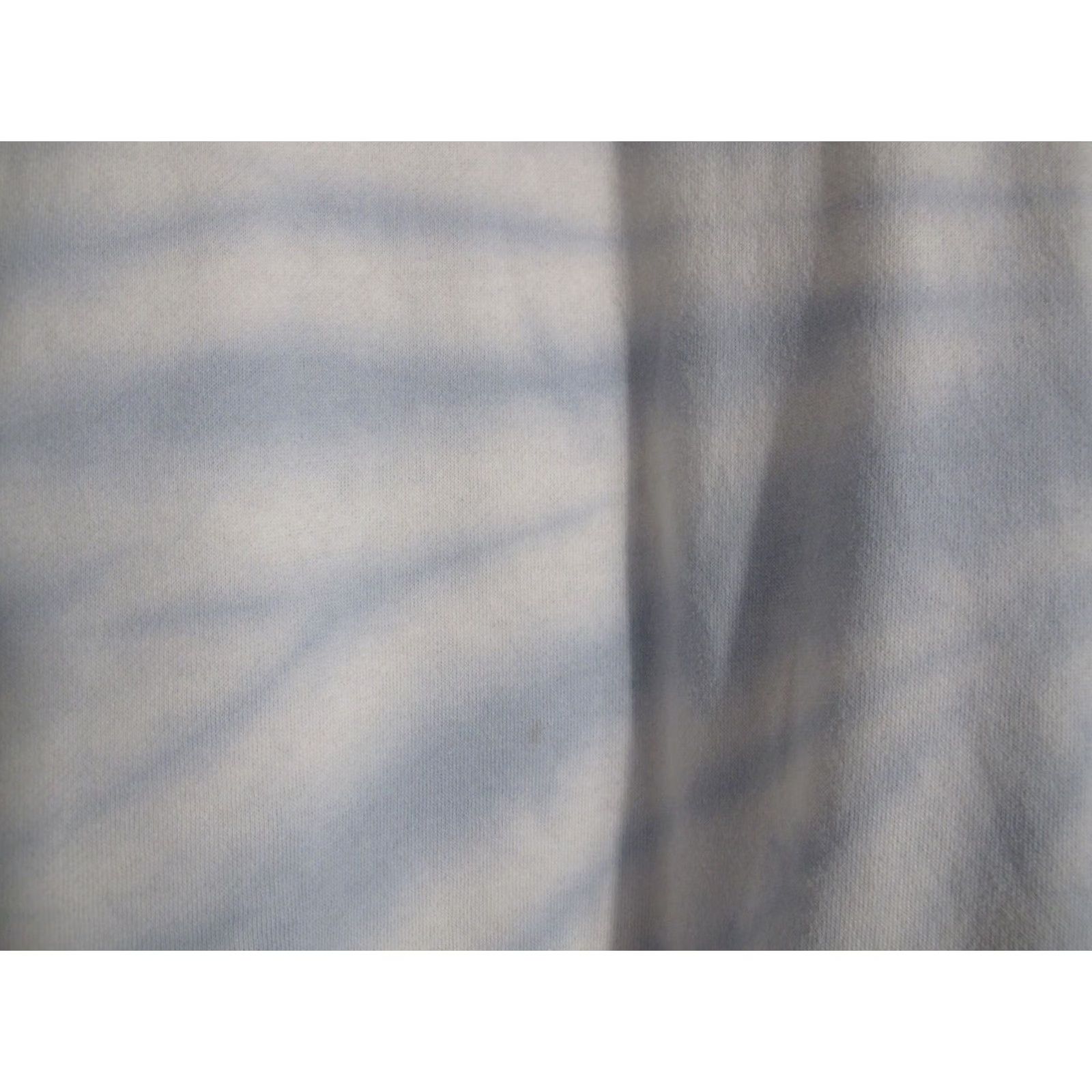 Splendid VINTAGE? No. Size S / US 4 / IT 40 - 2 Thumbnail