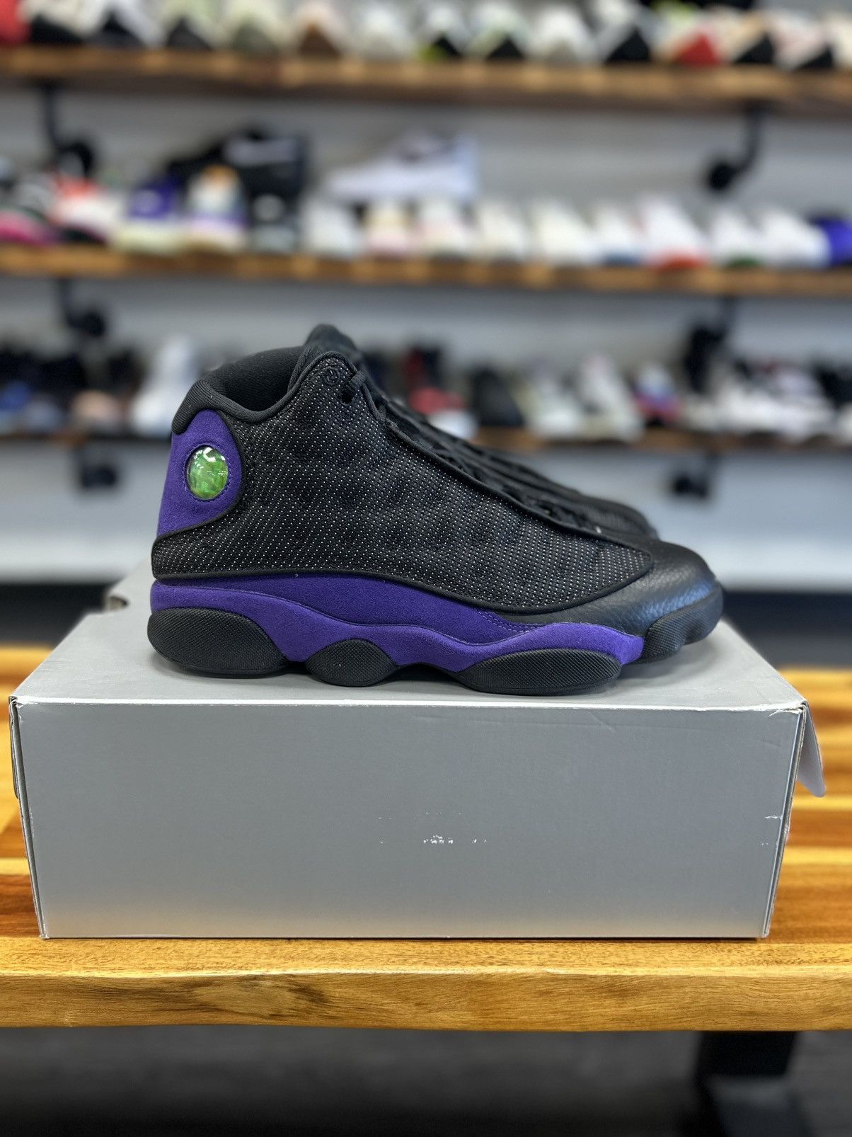 Jordan Brand Jordan 5 Retro  display picture 1