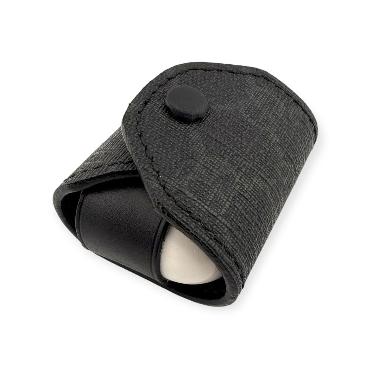 Designer Gucci Airpods Pro case Size ONE SIZE - 5 Thumbnail