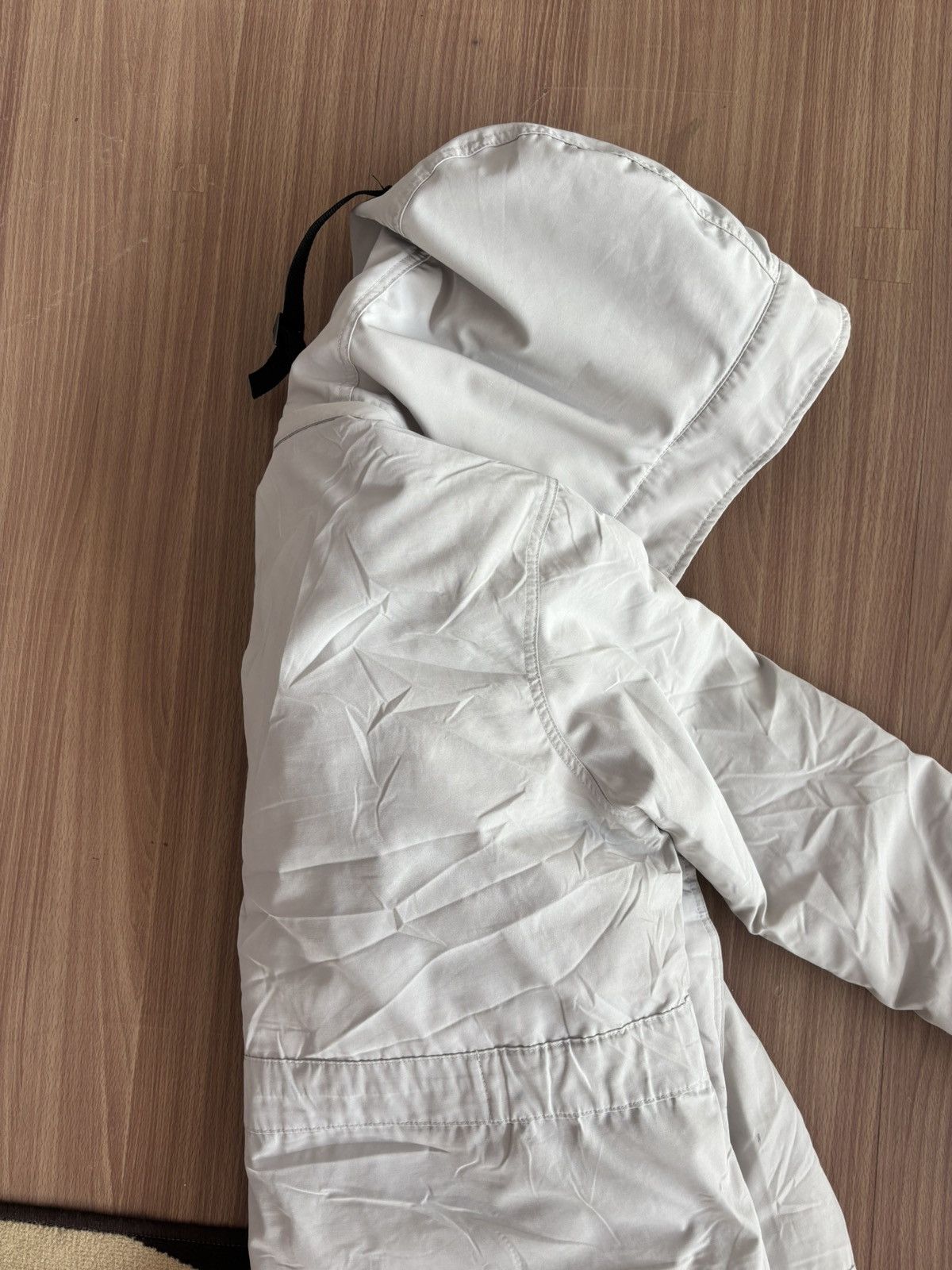 Canada Goose Canada Goose Trillium parka Size S / US 4 / IT 40 - 10 Thumbnail