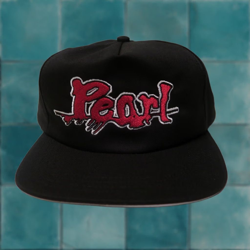 A24 × Online Ceramics Online ceramics A24 hereditary snap back