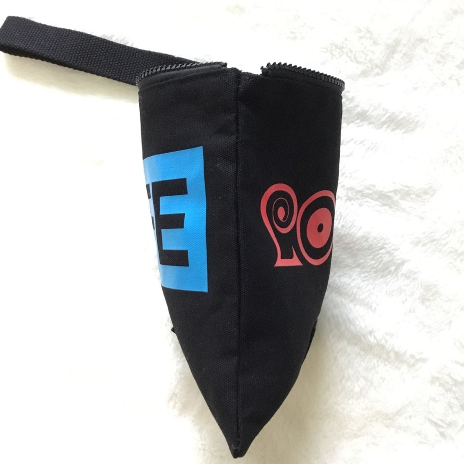 Other Shu Uemura Make Up Bag Size ONE SIZE - 4 Thumbnail