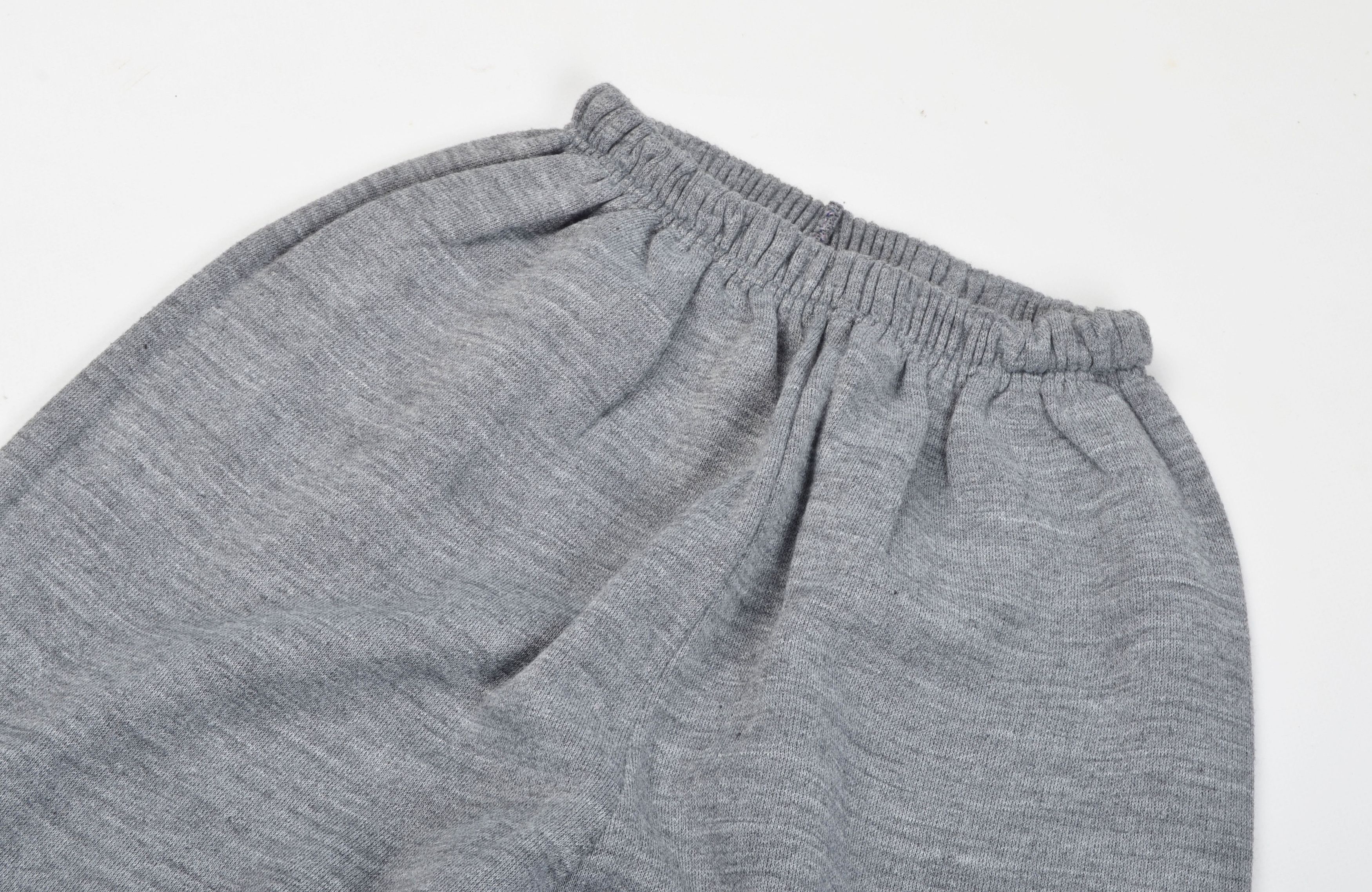 Vintage Vintage Alabama 90's Big Logo Sweatshirt Pants Tracksuit Size M / US 6-8 / IT 42-44 - 10 Thumbnail