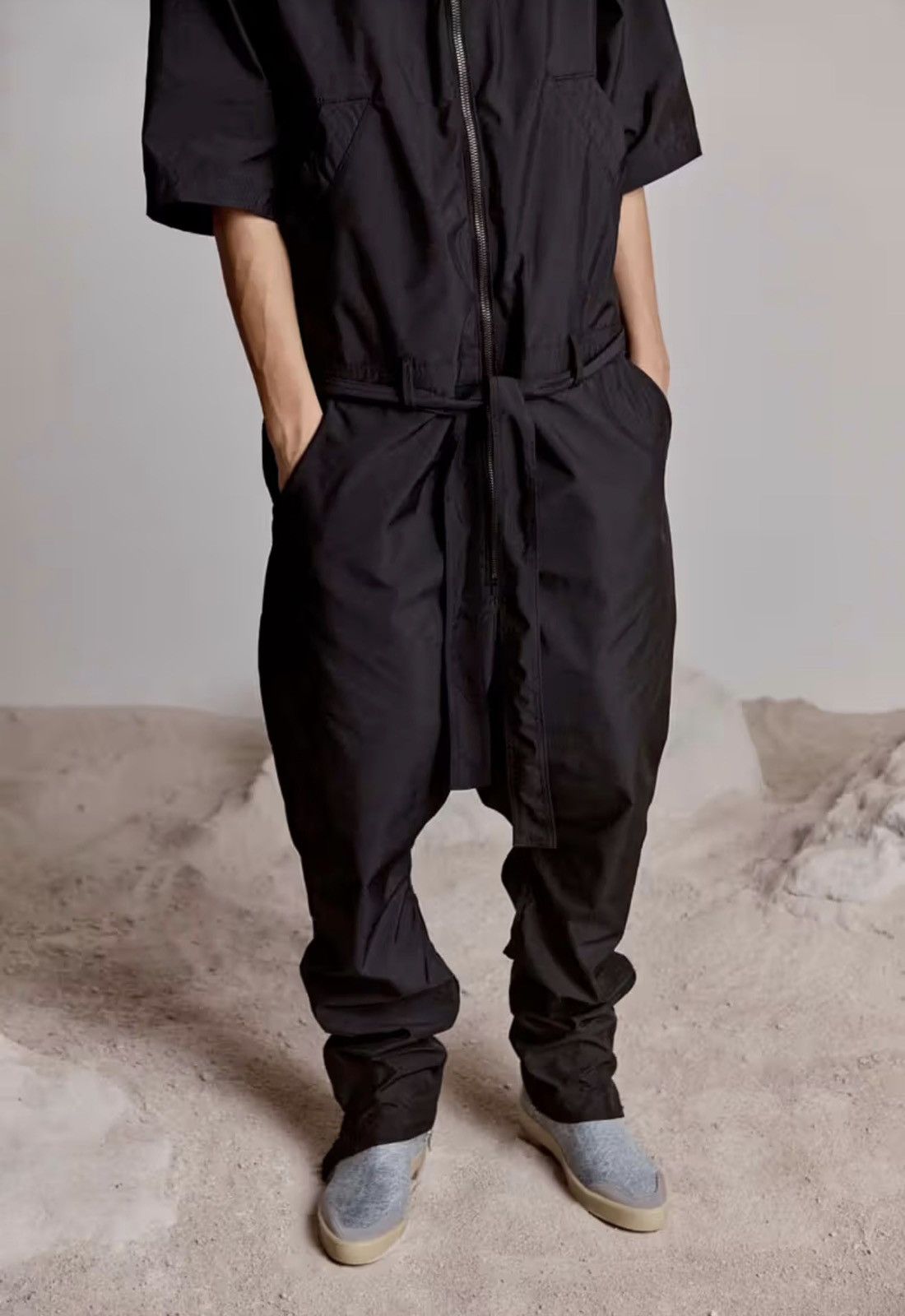 LOOKING FOR THIS. Please help