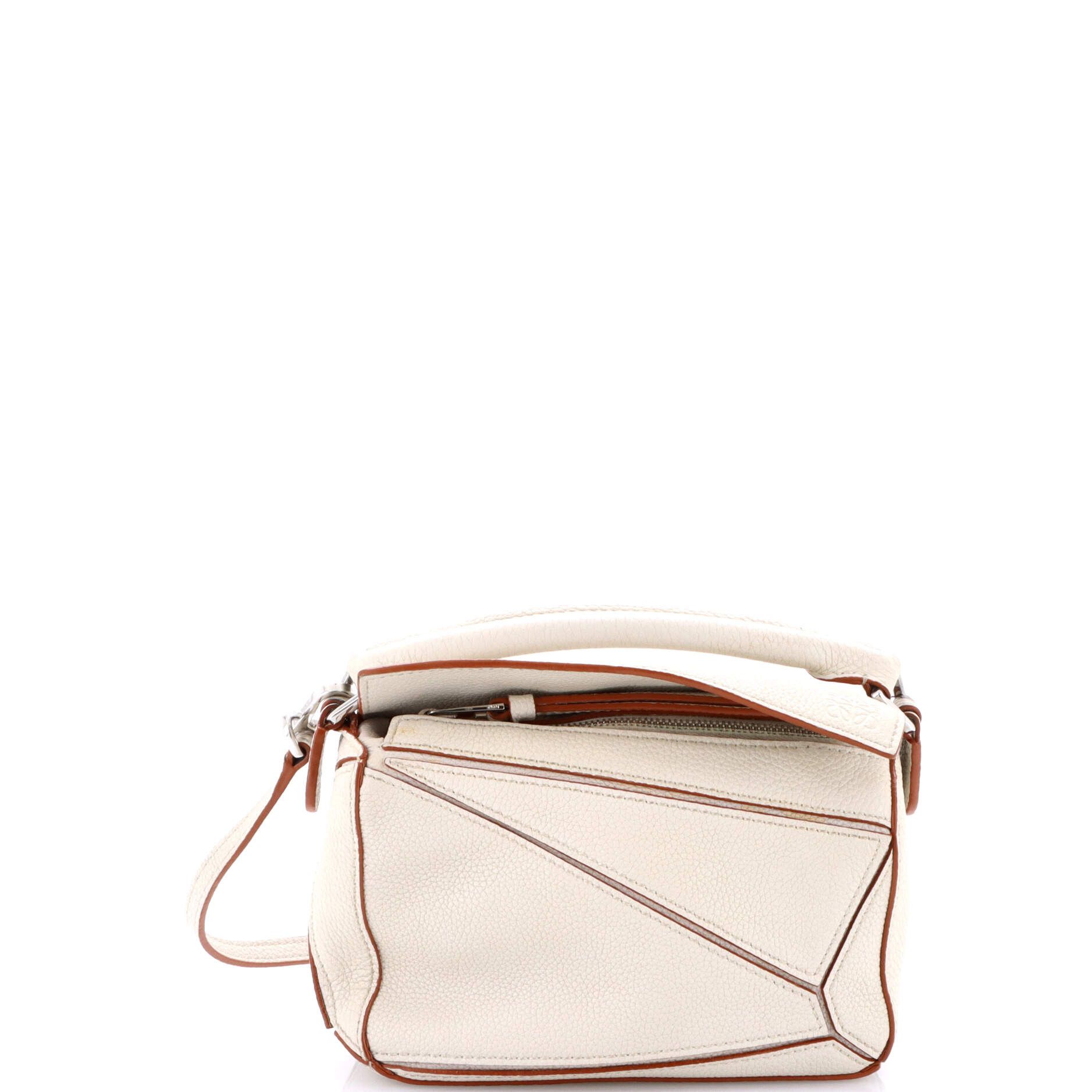 Loewe Puzzle Bag Size ONE SIZE - 1 Thumbnail