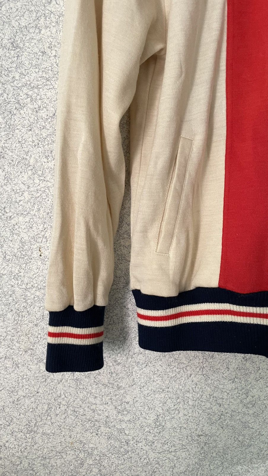 Yamaha Yamaha vintage Size US L / EU 52-54 / 3 - 9 Thumbnail