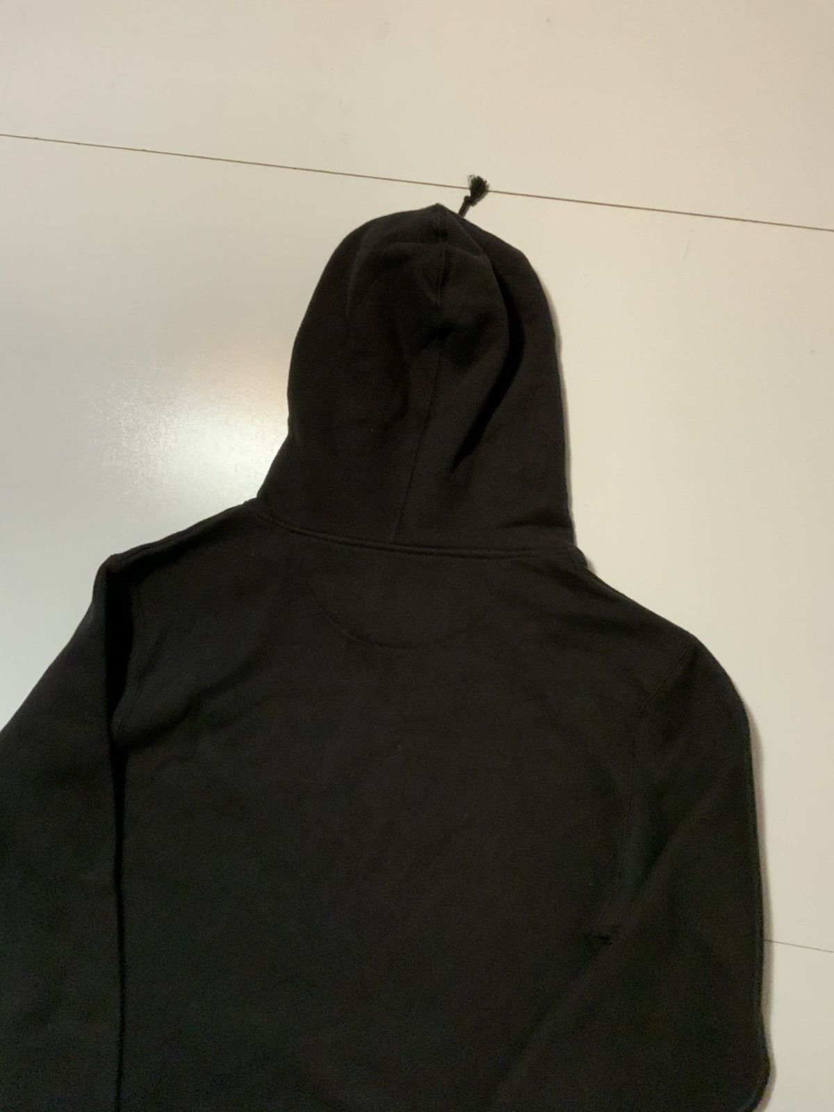 Other The Loyalist The Opening Football Showcase Camp Hoodie Size US M / EU 48-50 / 2 - 4 Thumbnail