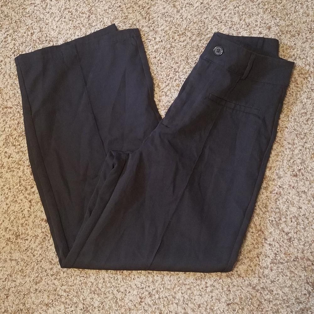 Designer Cider Trousers Size Medium Size 32" / US 10 / IT 46 - 1 Thumbnail
