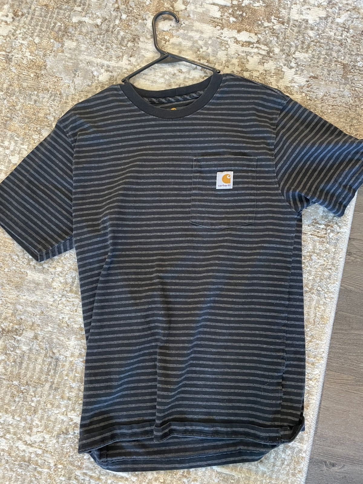 Carhartt Carhartt T Size US M / EU 48-50 / 2 - 1 Thumbnail