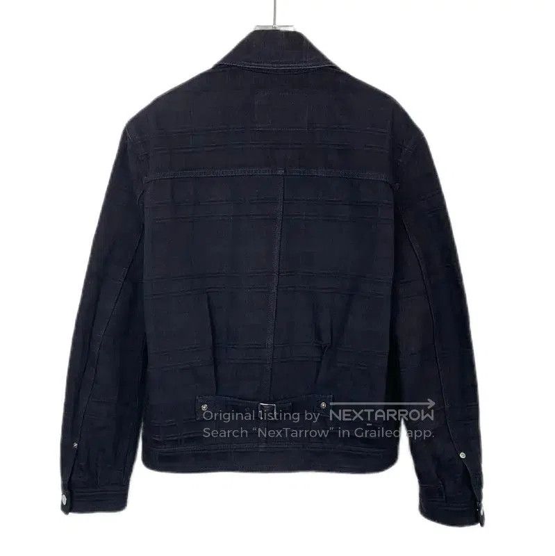 Louis Vuitton Louis Vuitton Men's Color. Size US M / EU 48-50 / 2 - 2 Thumbnail