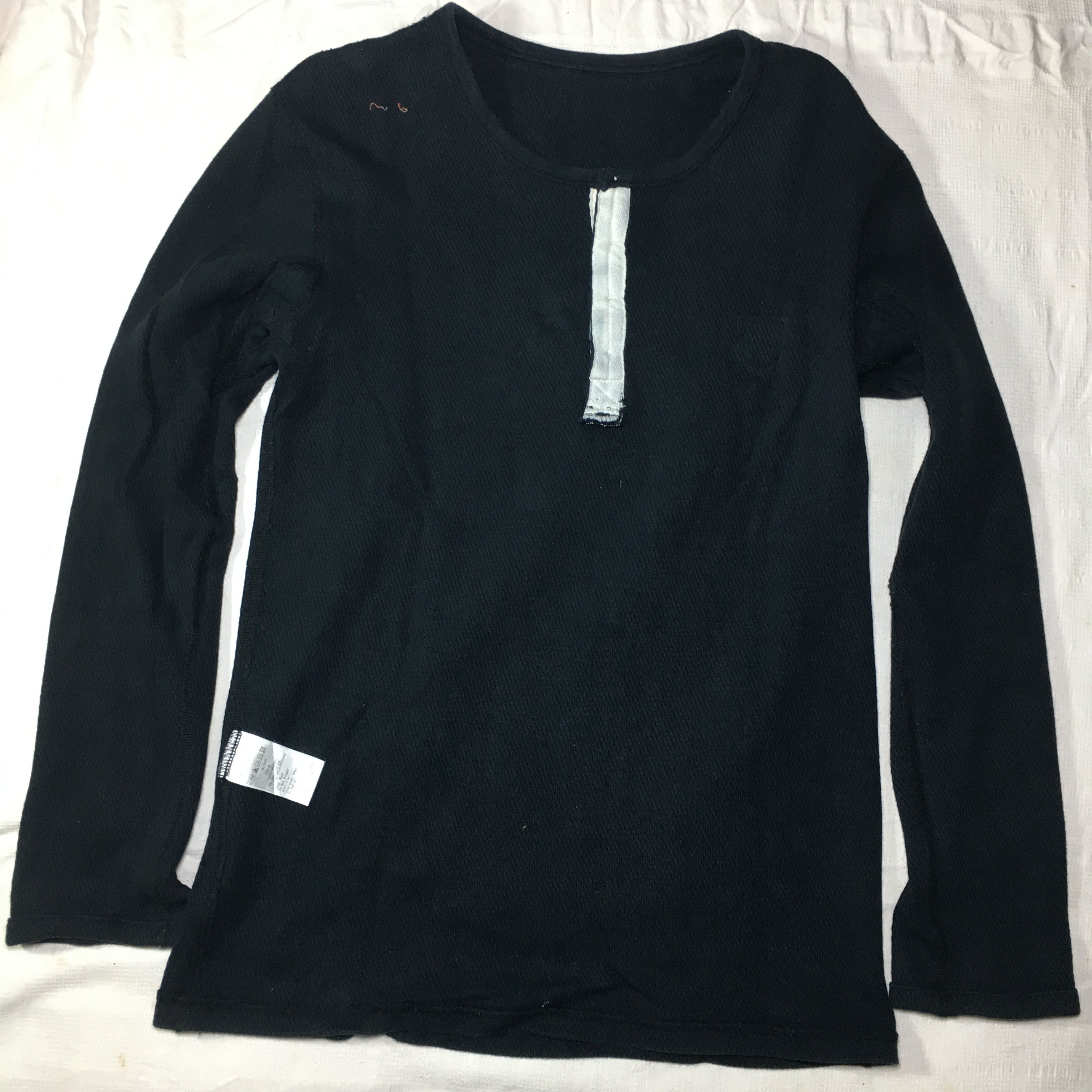 Vintage Roial International Size US M / EU 48-50 / 2 - 12 Thumbnail
