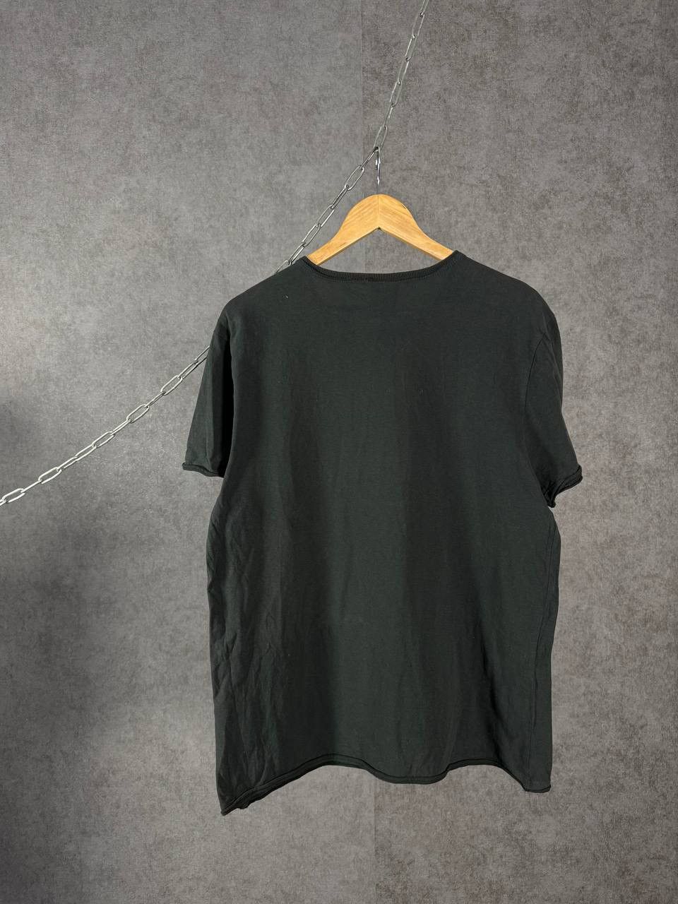 Rage Against The Machine Rage Against the Machine rock band tee Size US L / EU 52-54 / 3 - 5 Thumbnail