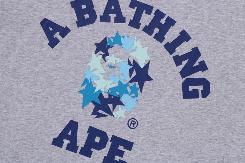 Bape Bape Tee Size ONE SIZE - 2 Thumbnail