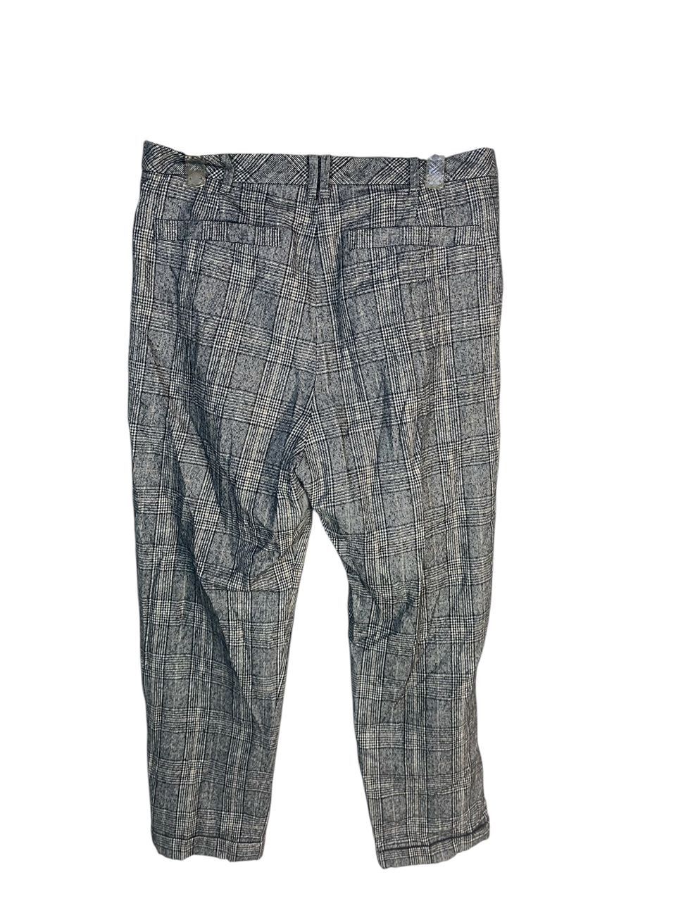 Mackintosh Unisex🔥Mackintosh London pants Size US 32 / EU 48 - 2 Thumbnail