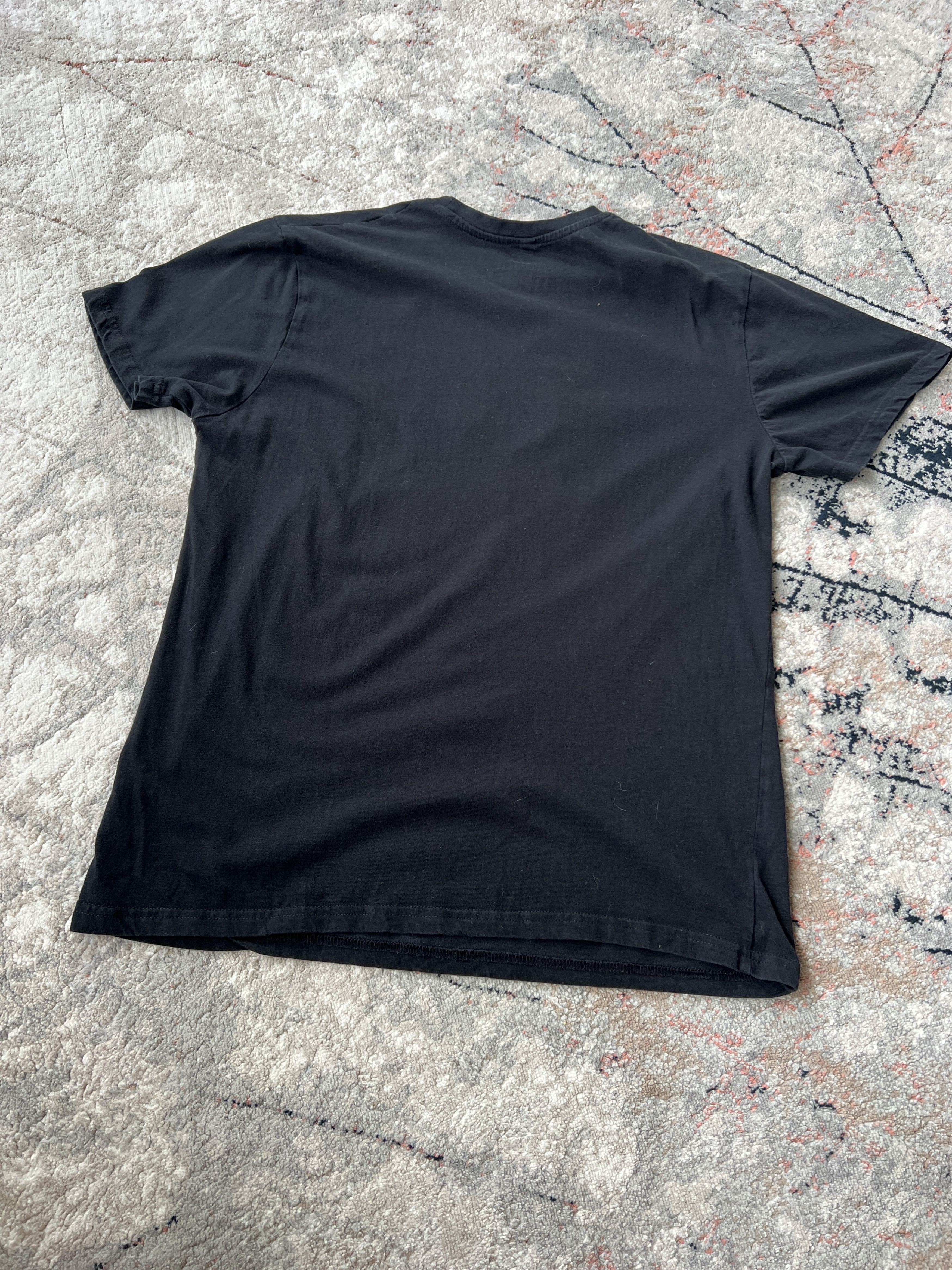 Other Southpole Tee Size US L / EU 52-54 / 3 - 3 Thumbnail